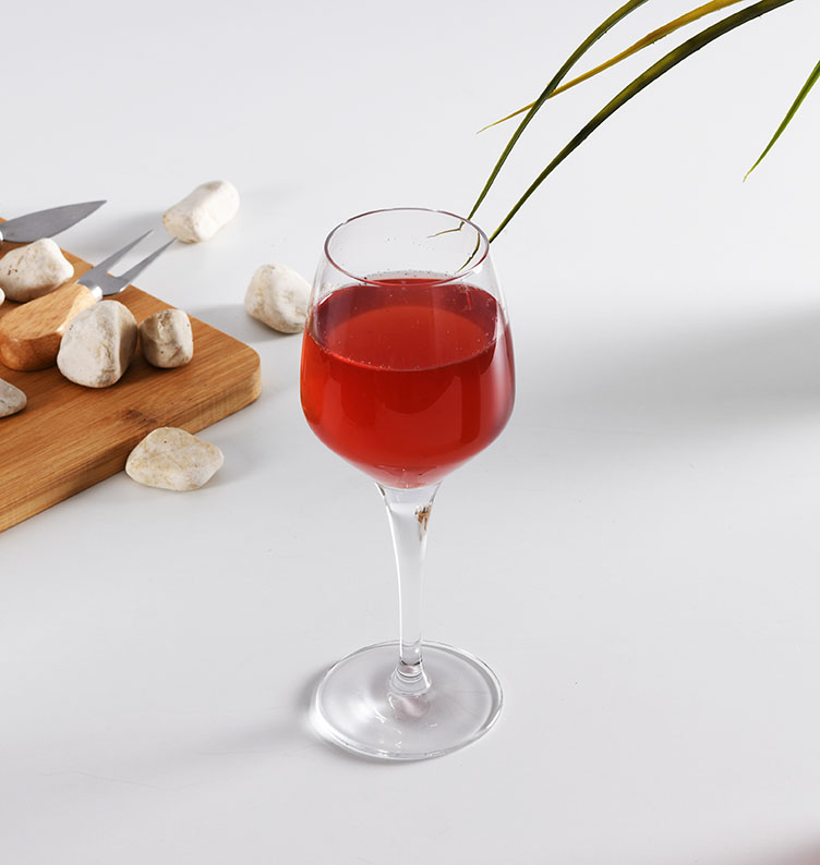 Pa Abah E Fame Nude Arap Barda Irin Kristal Pa Abah E R Nleri Toptan Sat