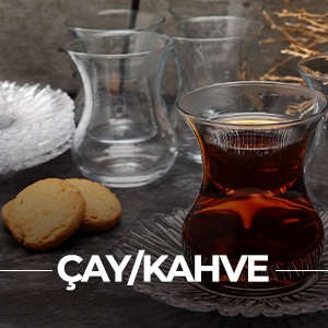 Müşteri Hizmetleri