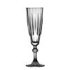 Paşabahçe 440069 Diamond Flüt Kadeh 170 Cc