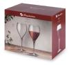 Paşabahçe 440309 Veneto Kırmızı Şarap Bardağı 600 Cc