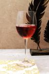 Paşabahçe 44728 Enoteca Kırmızı Şarap Bardağı