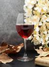 Paşabahçe 44738 Enoteca Kırmızı Şarap Bardağı