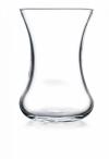 Paşabahçe 42281 Harrann Glass 4 You Çay Bardağı 108 Cc