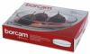 Paşabahçe 59064 Borcam Oval Tepsi 2360 Cc