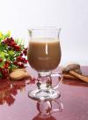 Paşabahçe 44159 Irish Coffee Kahve Bardağı