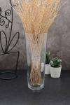 Paşabahçe 43177 Botanica Vazo 26 Cm