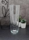 Paşabahçe 43177 Botanica Vazo 26 Cm