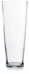 Paşabahçe 43177 Botanica Vazo 26 Cm