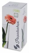 Paşabahçe 43177 Botanica Vazo 26 Cm