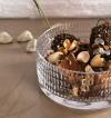 Paşabahçe 28709 Peony Bowl Kase