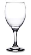 Paşabahçe 44272 Imperial Kadeh
