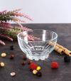 Paşabahçe 530246 Mousse Kase