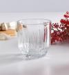 Paşabahçe 520294 Echo Viski Bardağı