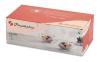 Paşabahçe 530024 Bouquet Kase 455 cc