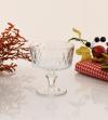 Paşabahçe 440414 Leafy Dondurmalık