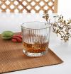 Paşabahçe 520254 Rain Su Bardağı