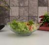 Paşabahçe 530124 Bouquet Büyük Kase 1370 cc