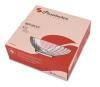 Paşabahçe 530124 Bouquet Büyük Kase 1370 cc