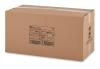 Paşabahçe 530124 Bouquet Büyük Kase 1370 cc
