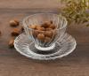 Paşabahçe 950110 Bouquet Tabaklı Kase
