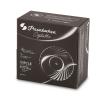 Paşabahçe 24391 El İmalatı Crystallin Circle Çay Tabağı